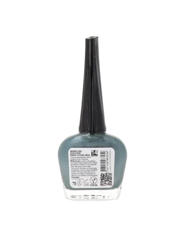 Masglo Gel Evolution Serena Esmalte Efecto Gel 13,5 ml